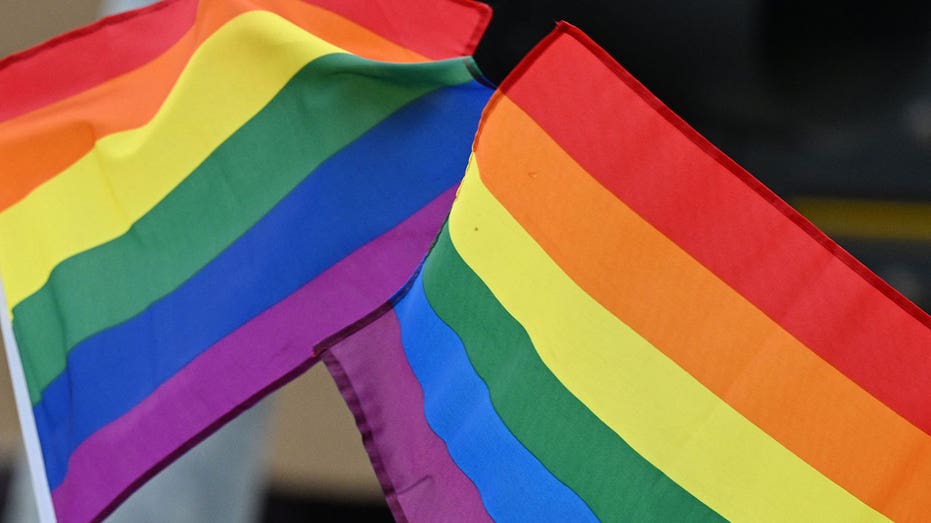 Eurovision 2024: Pride Flags Banned From Stage?