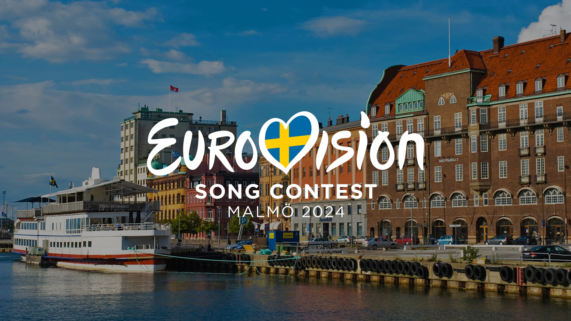 Eurovision 2024: Strong Swiss Franc Presents Financial Challenges For Fans Eurovision 2024: Strong Swiss Franc Presents Financial Challenges For Fans