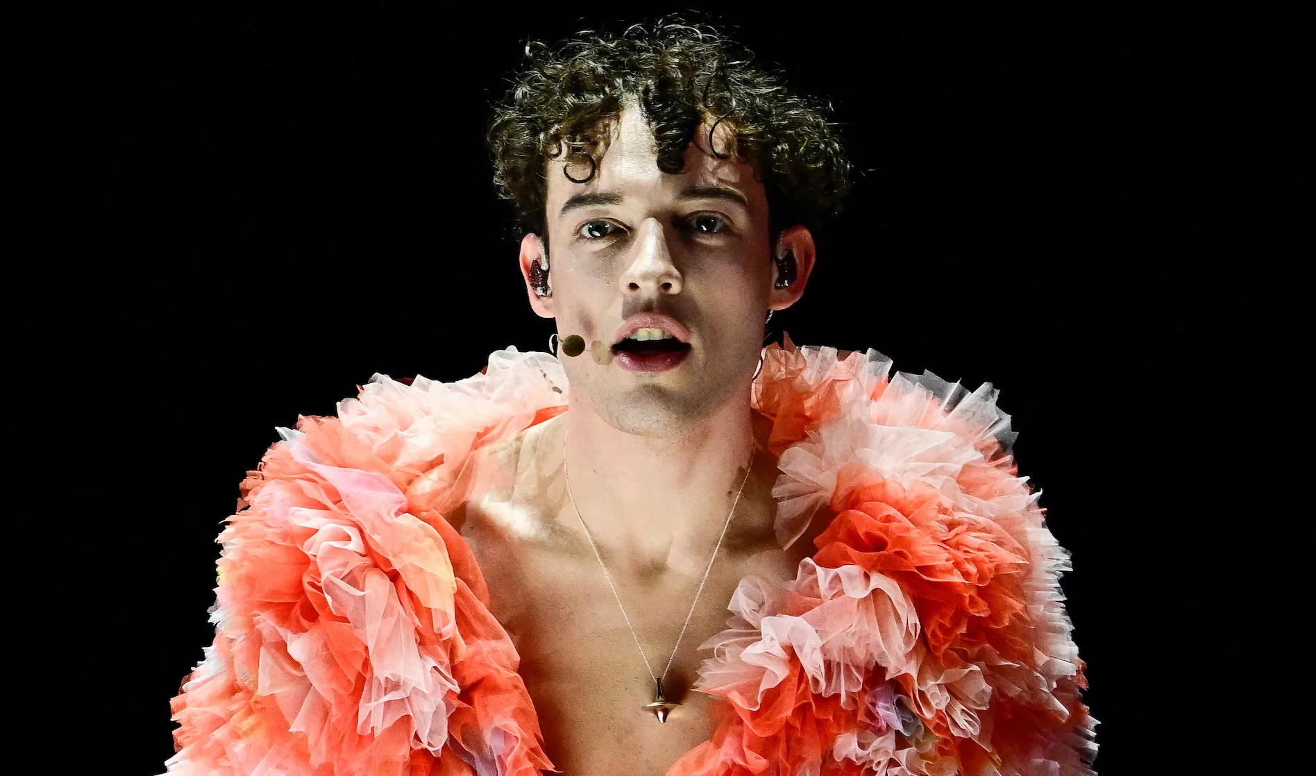 Eurovision 2024: Why Sweden Is The Betting Favorite Eurovision 2024: Why Sweden Is The Betting Favorite