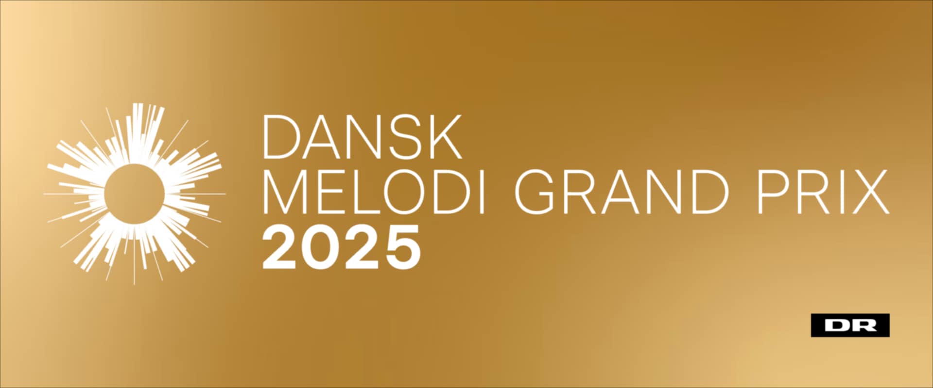 Eurovision 2025 Artists: Lineup And Profiles Eurovision 2025 Artists: Lineup And Profiles