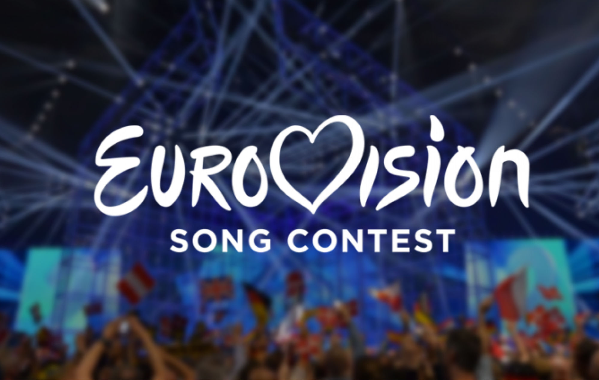 Eurovision 2025: JJ (Austria) Wins, Overcoming Protest And Adversity Eurovision 2025: JJ (Austria) Wins, Overcoming Protest And Adversity