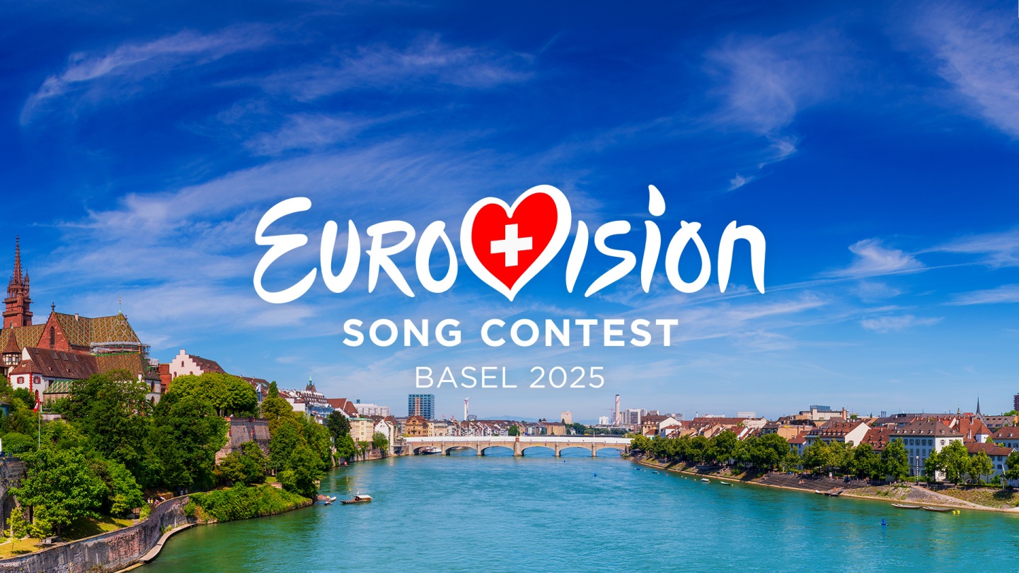 Eurovision 2025 Odds: A Comprehensive Guide To Betting On The 69th Eurovision Song Contest Eurovision 2025 Odds: A Comprehensive Guide To Betting On The 69th Eurovision Song Contest