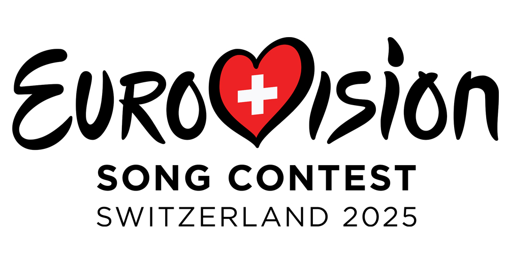 Eurovision 2025: Sissal Repræsenterer Danmark Eurovision 2025: Sissal Repræsenterer Danmark
