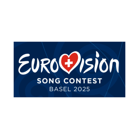 Eurovision 2025 Song Spilled On Capital Breakfast's Remember Monday Eurovision 2025 Song Spilled On Capital Breakfast's Remember Monday