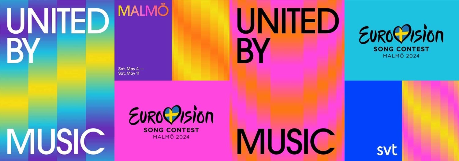 Eurovision 2025: The Latest On Participating Artists And Their Entries Eurovision 2025: The Latest On Participating Artists And Their Entries