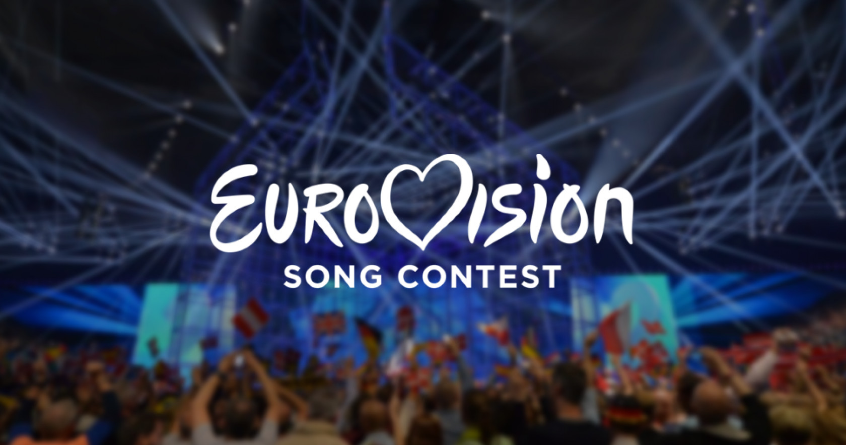 Eurovision 2025: The UK's Official Entry Confirmed Eurovision 2025: The UK's Official Entry Confirmed