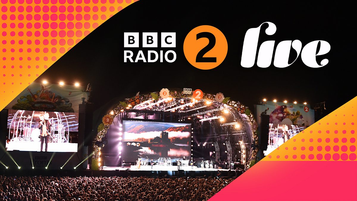Eurovision 2025: UK Entry Confirmed Live On BBC Radio Eurovision 2025: UK Entry Confirmed Live On BBC Radio