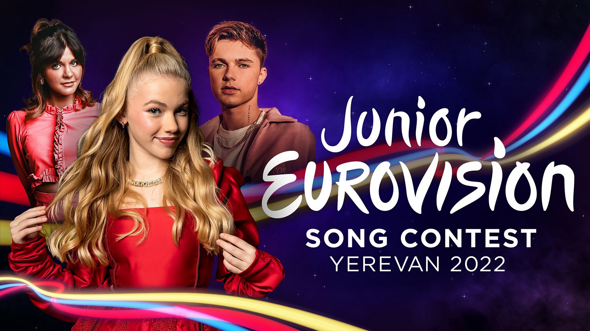 Eurovision 2025: United Kingdom In 19th Position - What Went Wrong? Eurovision 2025: United Kingdom In 19th Position - What Went Wrong?