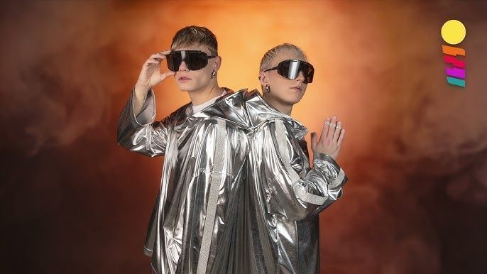 Eurovision 2026: Örnsköldsviks Intresseanmälan Eurovision 2026: Örnsköldsviks Intresseanmälan