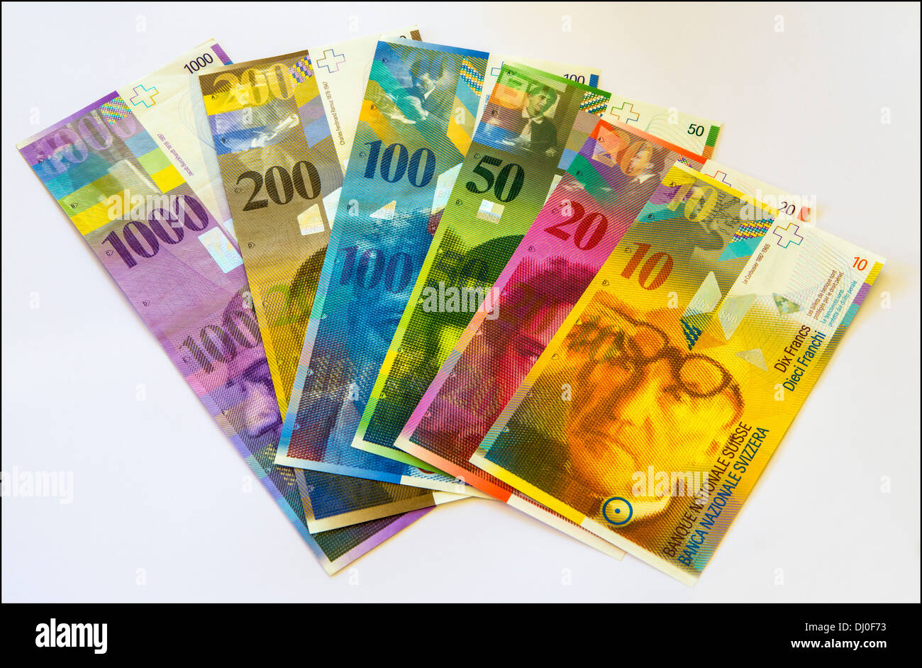 Eurovision Fans Feel The Pinch: Swiss Franc Surge Impacts Travel Plans Eurovision Fans Feel The Pinch: Swiss Franc Surge Impacts Travel Plans