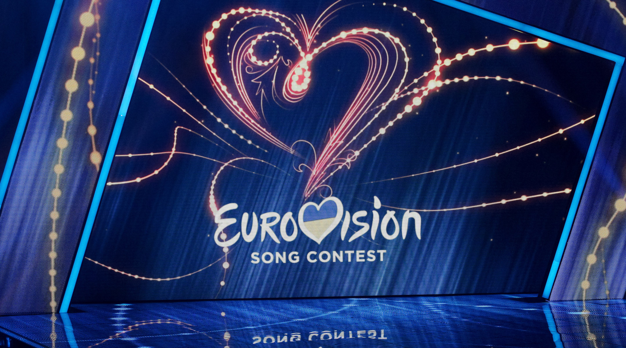 Eurovision Song Contest 2025: All Important Dates Revealed Eurovision Song Contest 2025: All Important Dates Revealed