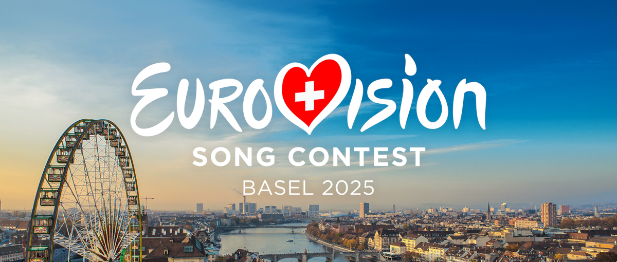 Eurovision Song Contest 2025: Full Schedule Of Events Eurovision Song Contest 2025: Full Schedule Of Events