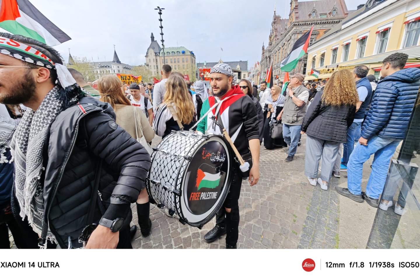 Eurovizija 2024: Muzikos, Protestų Ir Saunų Savaitės Atidarymas Bazelyje Eurovizija 2024: Muzikos, Protestų Ir Saunų Savaitės Atidarymas Bazelyje