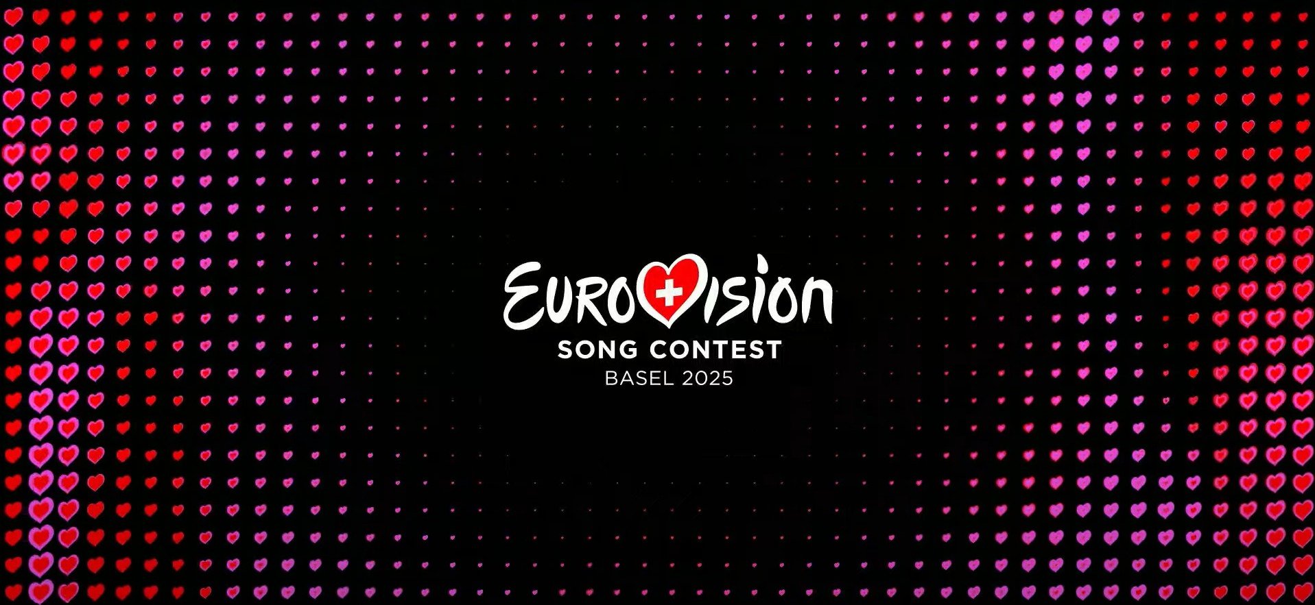 Eurovizija Bazelyje: Muzikos, Protestų Ir Saunų Savaitės Programos Apžvalga Eurovizija Bazelyje: Muzikos, Protestų Ir Saunų Savaitės Programos Apžvalga