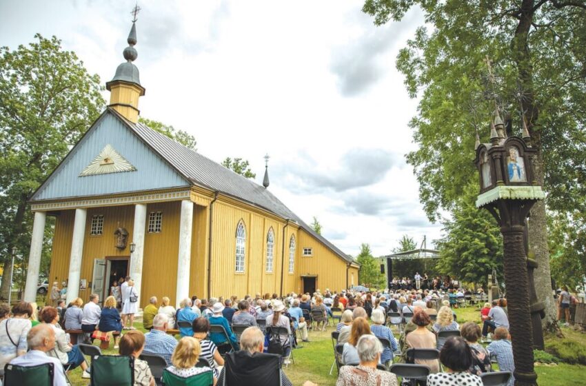 Eurovizijos Atidarymas Bazelyje: Laukia Muzikos, Protestų Ir Saunų Savaitė Eurovizijos Atidarymas Bazelyje: Laukia Muzikos, Protestų Ir Saunų Savaitė