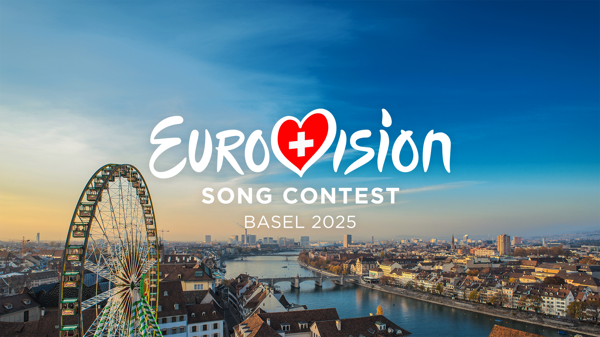 Eurowizja 2025: Analiza AI I Szanse Polski Na Sukces. Eurowizja 2025: Analiza AI I Szanse Polski Na Sukces.