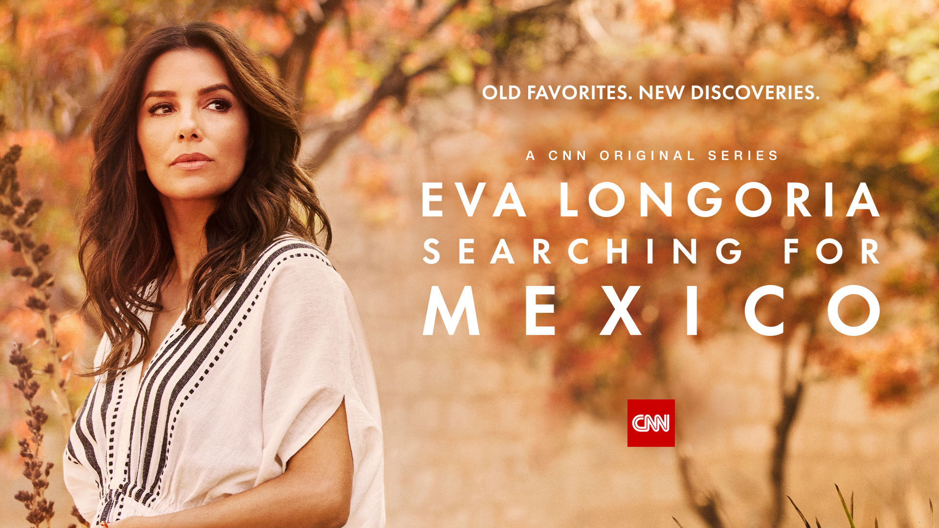 Eva Longoria: Searching For Spain - Streaming Guide Eva Longoria: Searching For Spain - Streaming Guide
