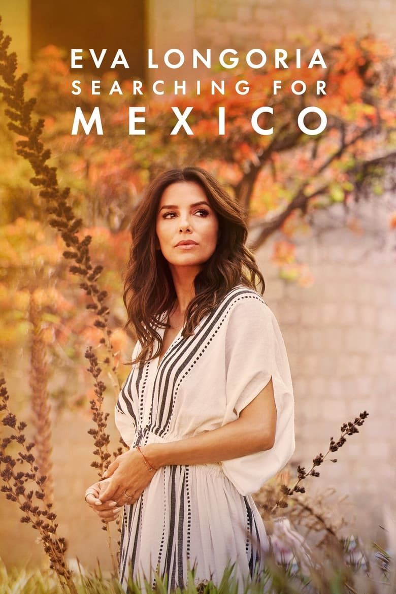 Eva Longoria's New Travel Series: Release Date And Trailer Revealed Eva Longoria's New Travel Series: Release Date And Trailer Revealed