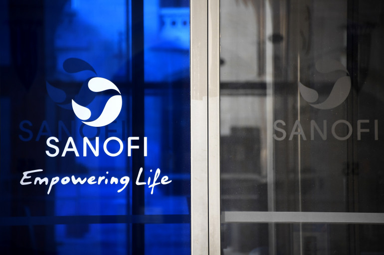 Évaluation De Sanofi : Pourquoi Le Laboratoire Reste Sous-Valorisé En Europe ? Évaluation De Sanofi : Pourquoi Le Laboratoire Reste Sous-Valorisé En Europe ?