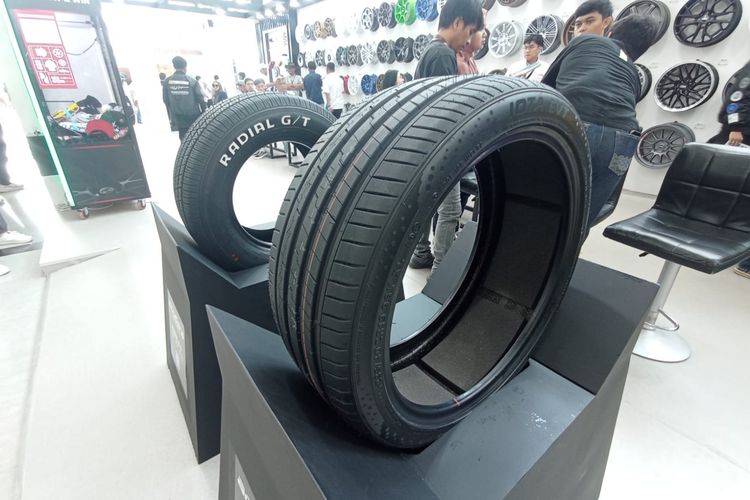 Event Porsche Indonesia Classic Art Week 2025: Perpaduan Seni Dan Mobil Klasik Event Porsche Indonesia Classic Art Week 2025: Perpaduan Seni Dan Mobil Klasik