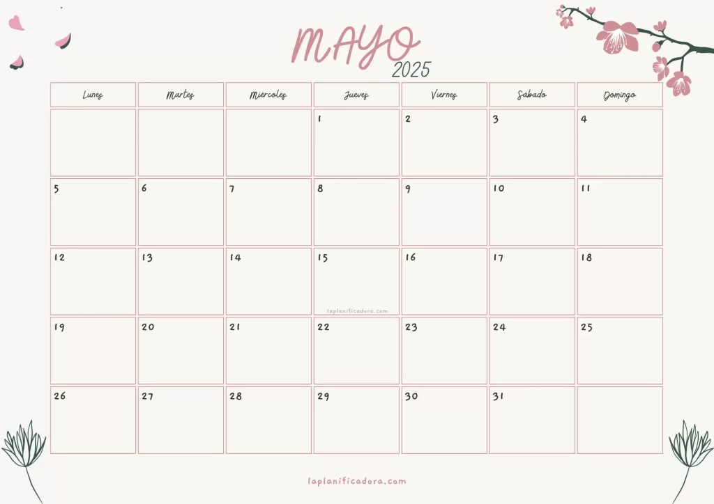 Eventos En Sevilla: Miércoles 7 De Mayo De 2025 Eventos En Sevilla: Miércoles 7 De Mayo De 2025