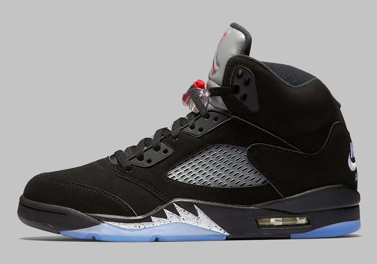 Every Air Jordan Sneaker Releasing In June 2025: A Complete Guide Every Air Jordan Sneaker Releasing In June 2025: A Complete Guide