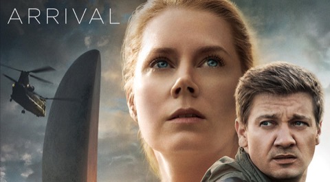 Every Alien Film Now Streaming On Hulu (June 1st) Every Alien Film Now Streaming On Hulu (June 1st)