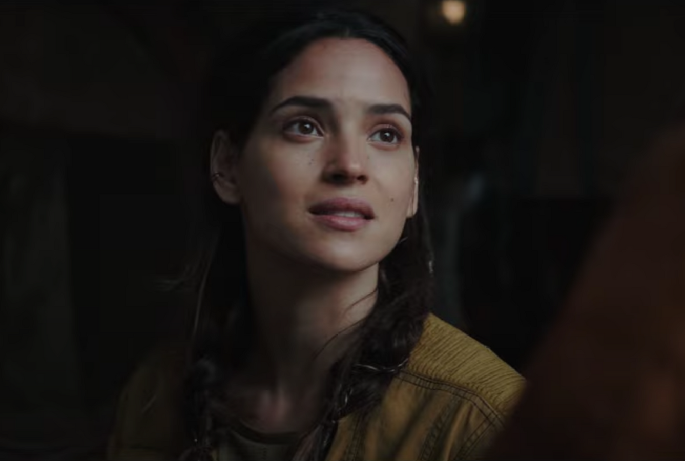 Everything We Know About Andor Season 2: Release Date & Trailer Speculation Everything We Know About Andor Season 2: Release Date & Trailer Speculation
