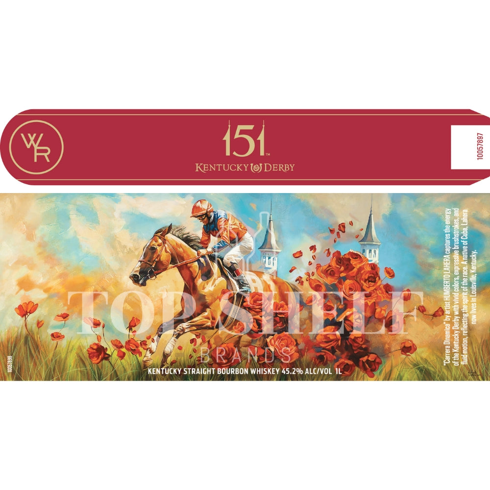 Everything You Need To Know Before The Kentucky Derby 151 Everything You Need To Know Before The Kentucky Derby 151