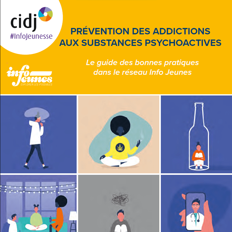 Éviter Les Catastrophes : Prévention Et Contrôle Des Actions Imprudentes Éviter Les Catastrophes : Prévention Et Contrôle Des Actions Imprudentes