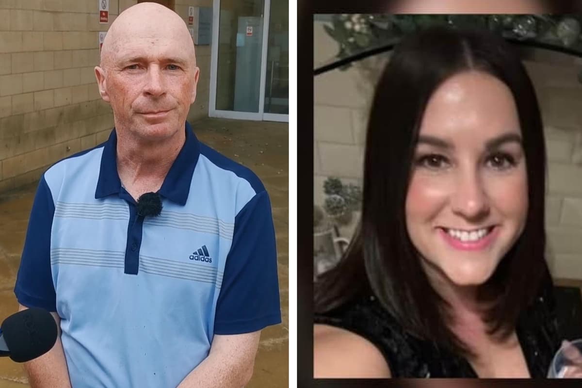 Ex-Tory Councillor's Wife's Racial Hatred Tweet Appeal: The Update Ex-Tory Councillor's Wife's Racial Hatred Tweet Appeal: The Update