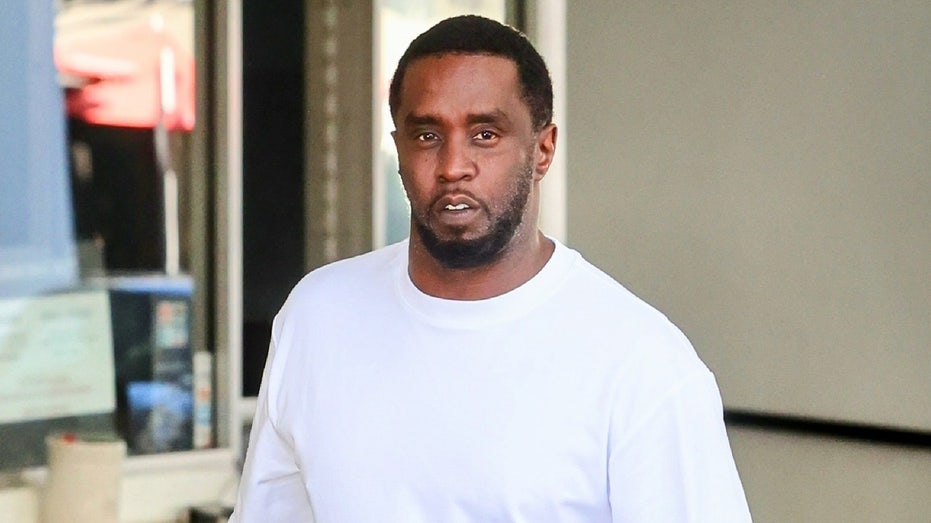 Examining Sean Diddy Combs' Career: Triumphs, Troubles, And Testimony Examining Sean Diddy Combs' Career: Triumphs, Troubles, And Testimony