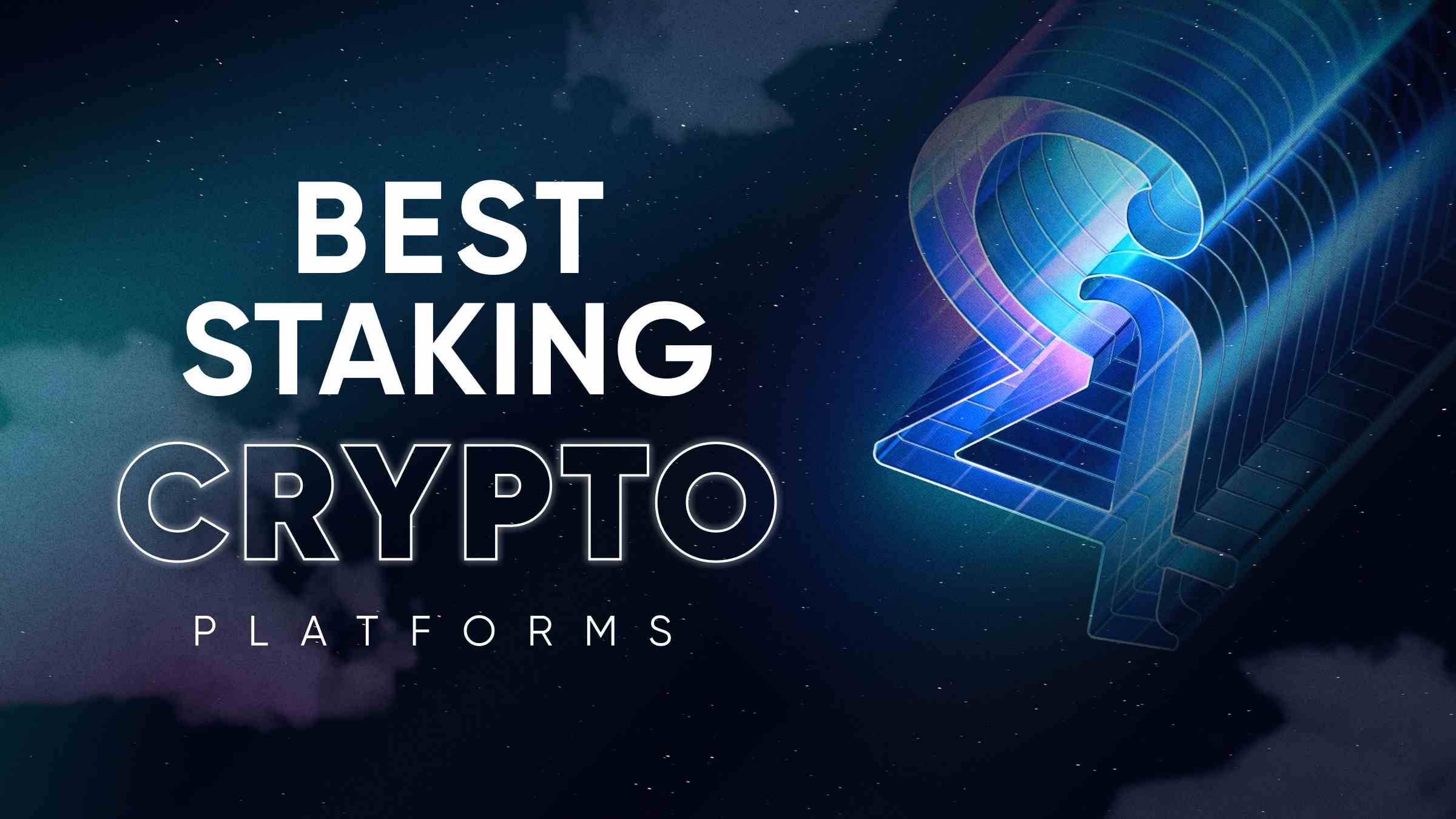 Exclusive Bonuses & Easy Withdrawals: Your Guide To The Best Crypto Casinos In 2025 Exclusive Bonuses & Easy Withdrawals: Your Guide To The Best Crypto Casinos In 2025