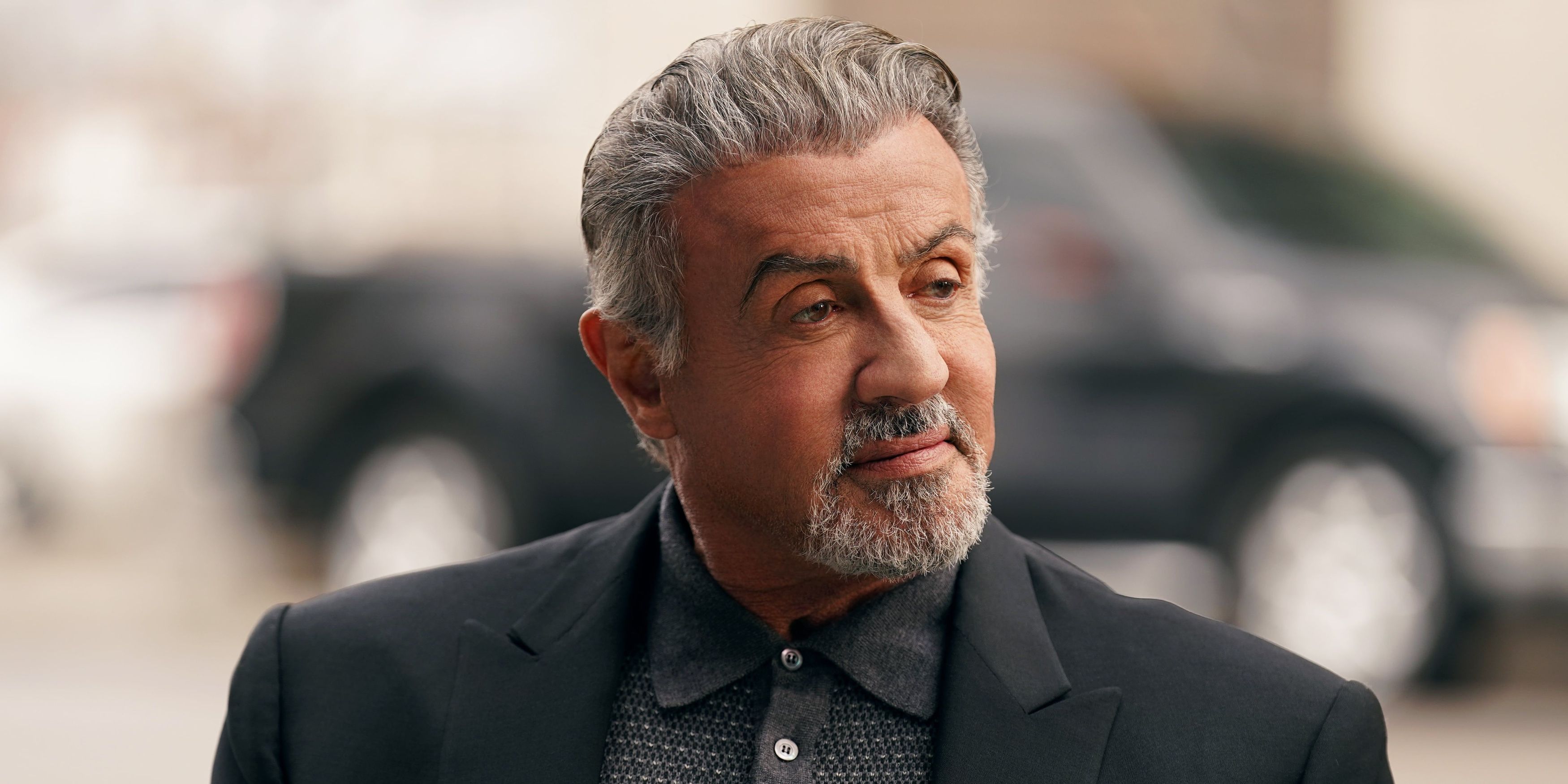 Exclusive: Tulsa King Season 2 Blu-ray Sneak Peek Featuring Sylvester Stallone Exclusive: Tulsa King Season 2 Blu-ray Sneak Peek Featuring Sylvester Stallone