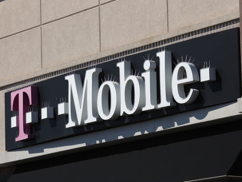 Execs' Office365 Accounts Targeted: Millions Stolen In Insider Breach, Feds Reveal Execs' Office365 Accounts Targeted: Millions Stolen In Insider Breach, Feds Reveal