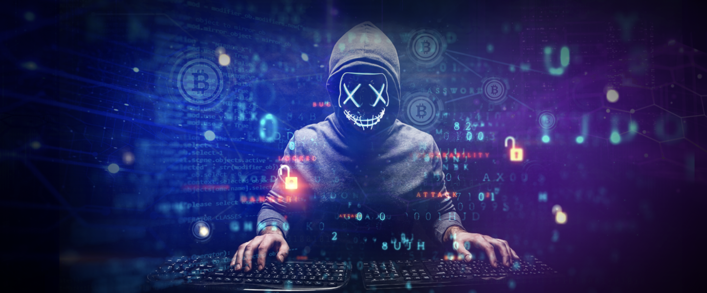 Executive Office365 Accounts Targeted In Multi-Million Dollar Hacking Scheme Executive Office365 Accounts Targeted In Multi-Million Dollar Hacking Scheme
