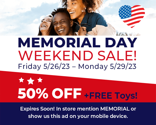 Expect Cheap Gas This Memorial Day Weekend Expect Cheap Gas This Memorial Day Weekend