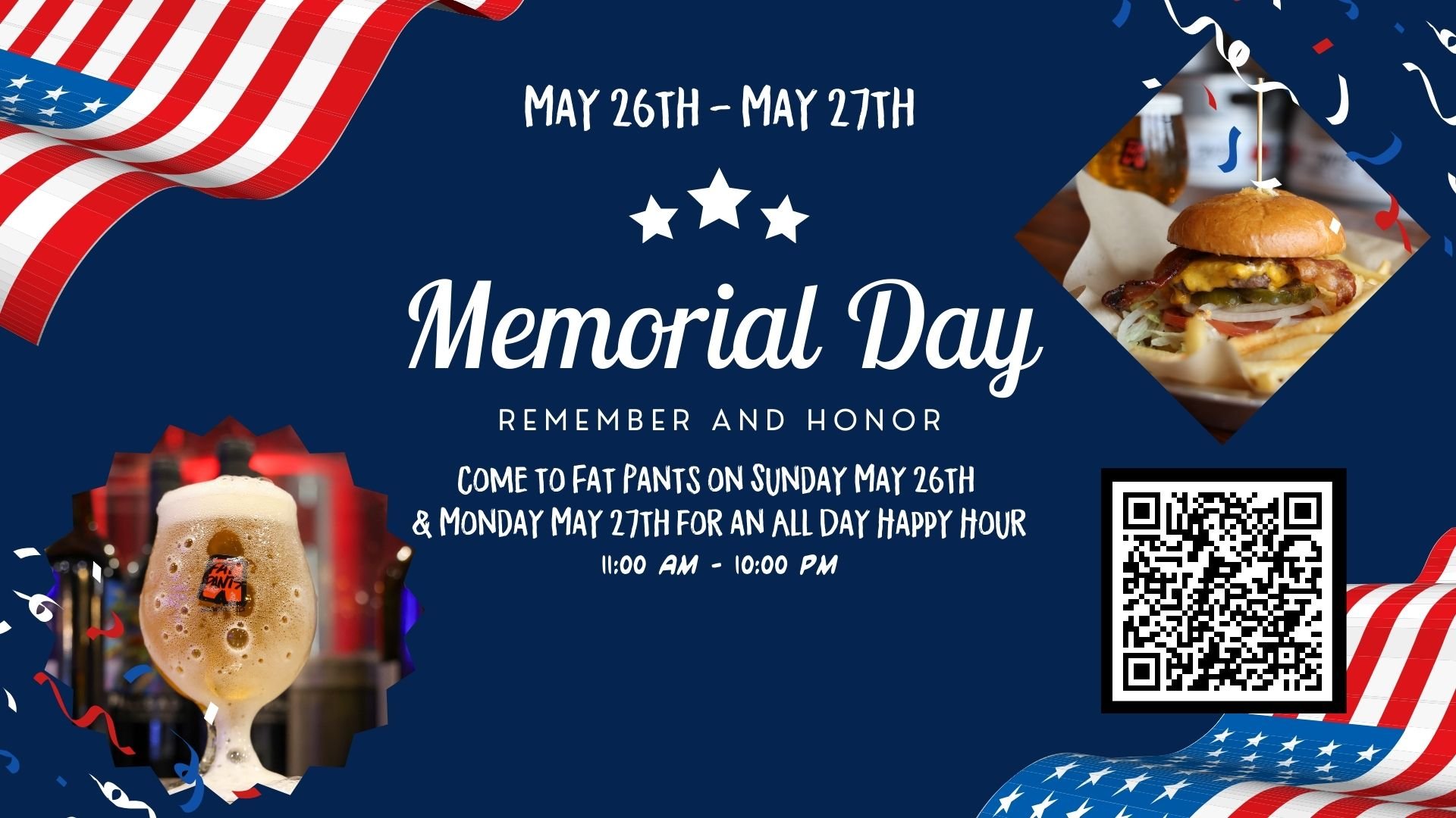 Expect Cheaper Gas This Memorial Day Weekend Expect Cheaper Gas This Memorial Day Weekend