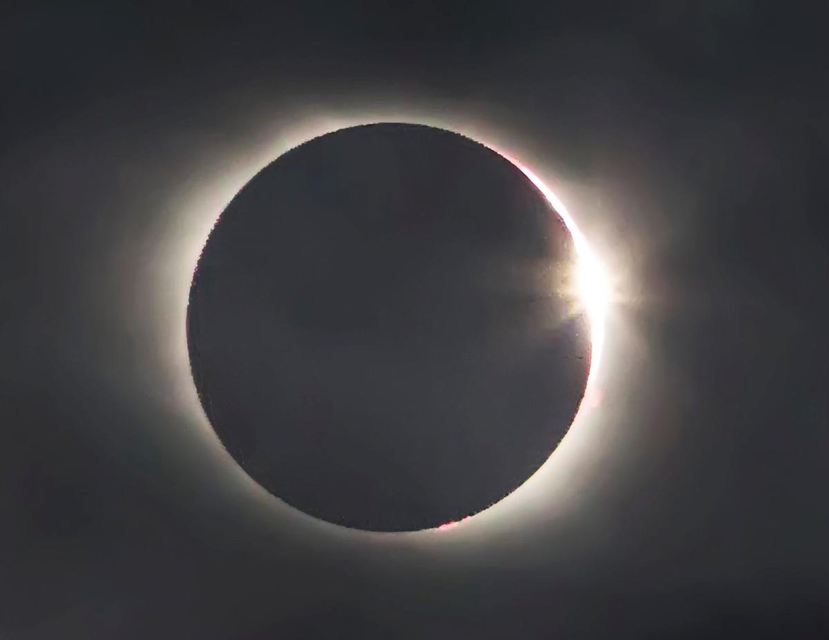 Expect Partly Cloudy Weather: Planning Your Day Expect Partly Cloudy Weather: Planning Your Day