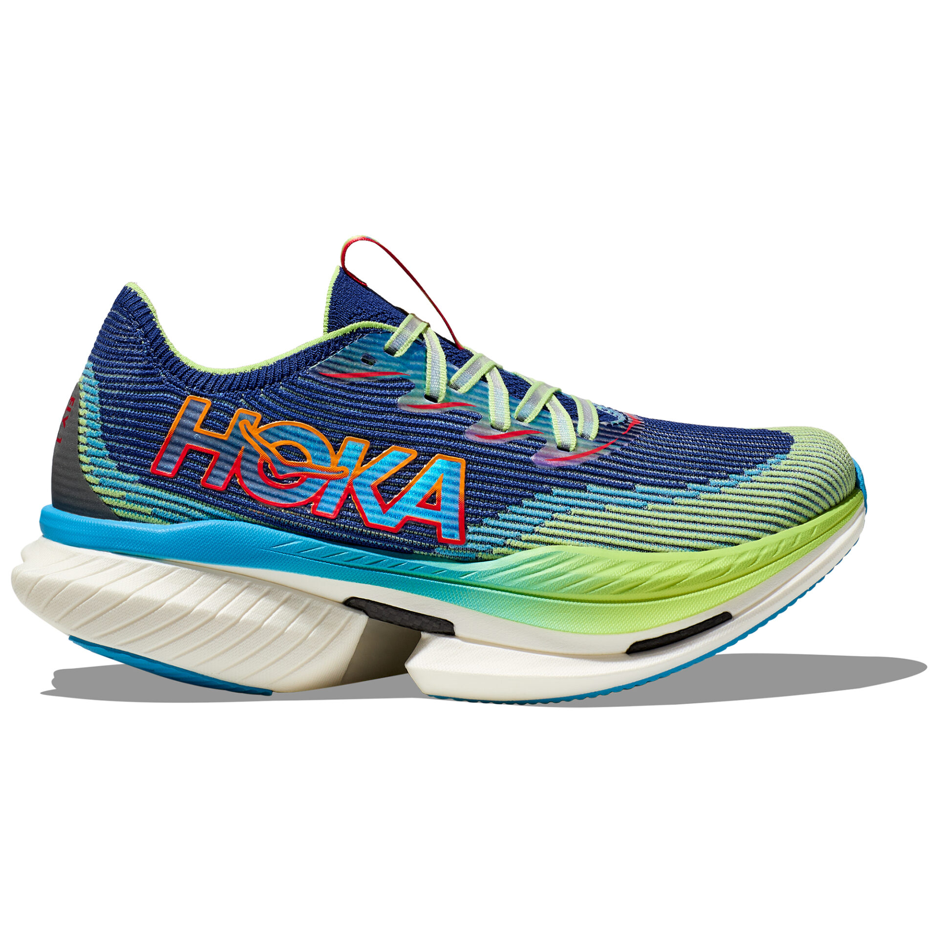 Experience Report: HOKA Cielo X1 2.0 Running Shoe Review Experience Report: HOKA Cielo X1 2.0 Running Shoe Review