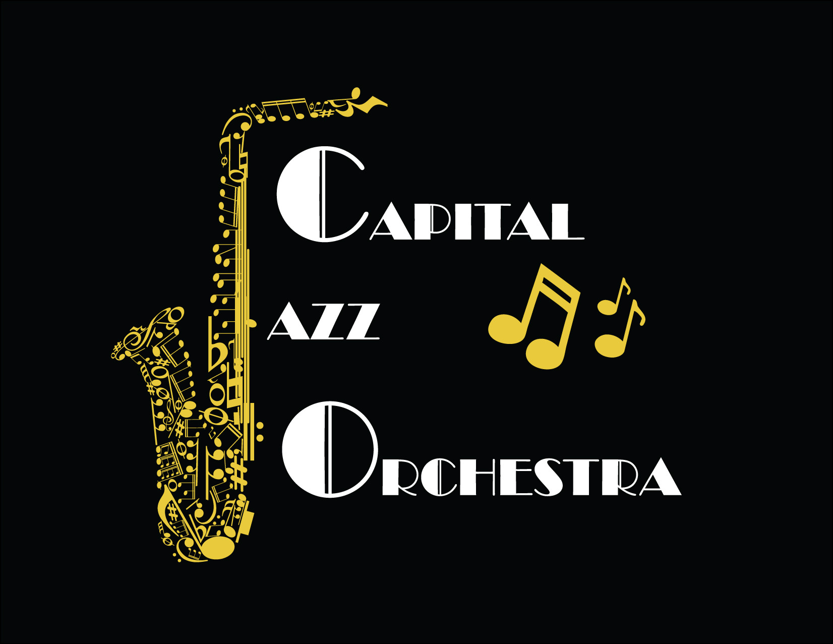 Experience The Music Of CP Music Productions: A Father-Son Collaboration Experience The Music Of CP Music Productions: A Father-Son Collaboration