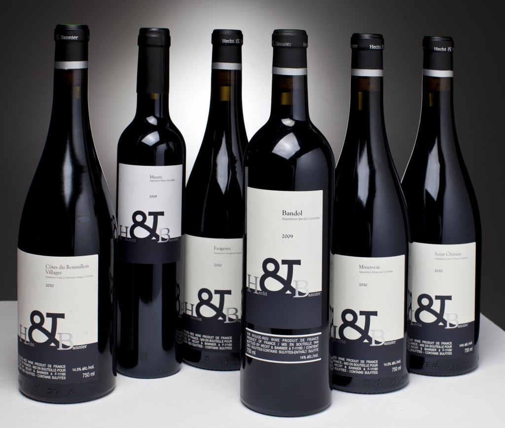 Experience The Richness Of Sun-Kissed Minervois Wines: Quality And Value Combined Experience The Richness Of Sun-Kissed Minervois Wines: Quality And Value Combined