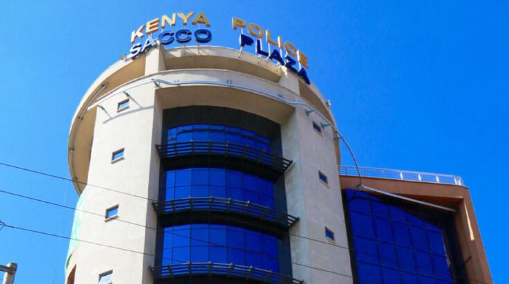 Experience The Uber One Advantage: Discounted Rides & Free Deliveries In Kenya Experience The Uber One Advantage: Discounted Rides & Free Deliveries In Kenya