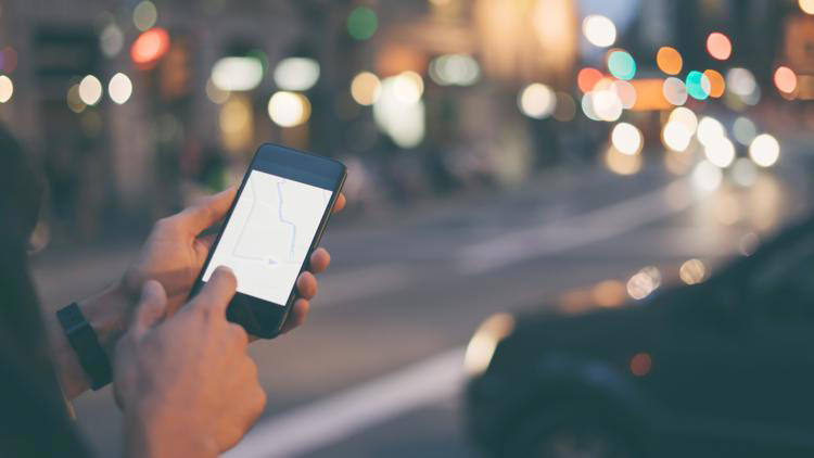 Experience Uber One In Kenya: Get Discounted Rides And Free Delivery Experience Uber One In Kenya: Get Discounted Rides And Free Delivery