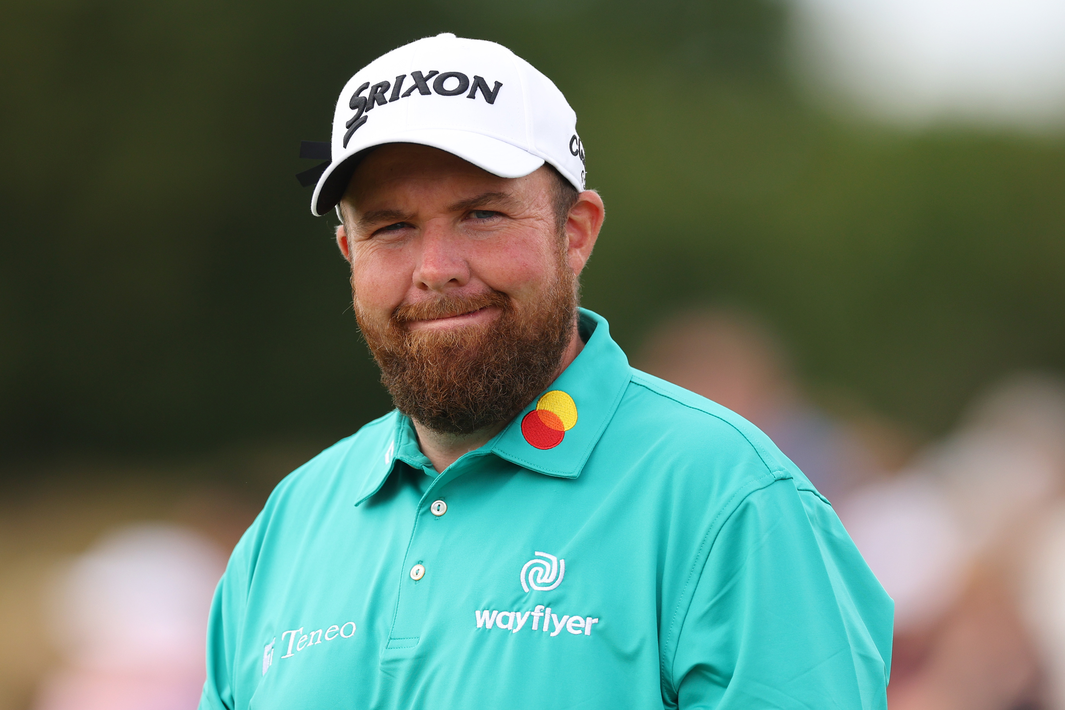 Experiences Of Meeting Shane Lowry: Fan Stories And Insights Experiences Of Meeting Shane Lowry: Fan Stories And Insights