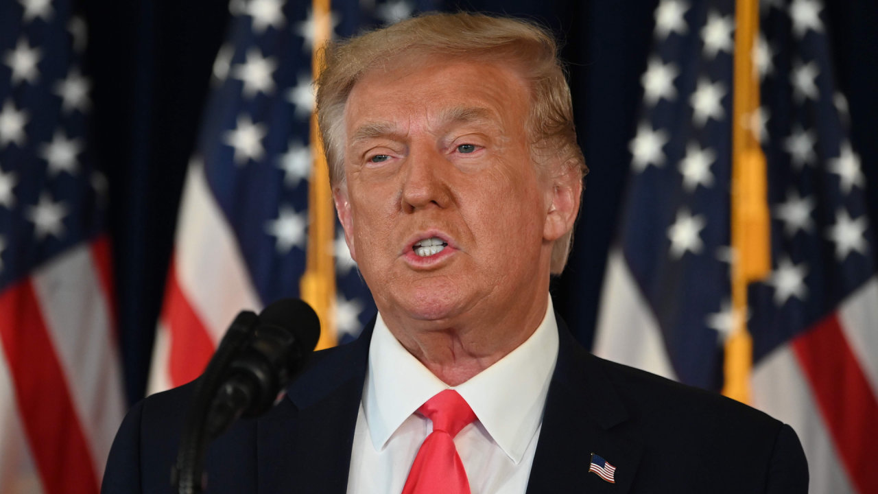 Experiences Of Transgender People Under Trump Executive Orders: A Call For Sharing Experiences Of Transgender People Under Trump Executive Orders: A Call For Sharing