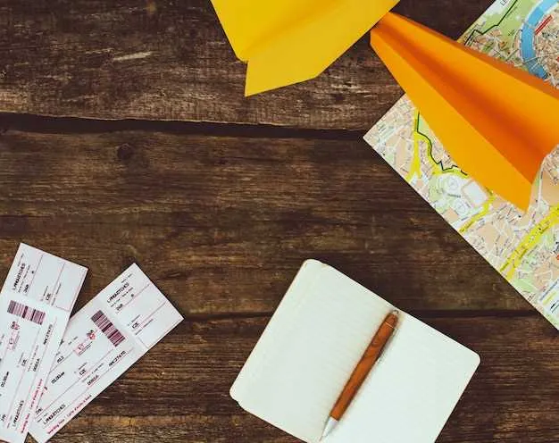 Experiences That Will Blow Your Mind: Unexpected Adventures Await Experiences That Will Blow Your Mind: Unexpected Adventures Await