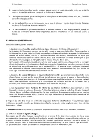 Experiencias Deleznables: Una Guía A Las Euforias Experiencias Deleznables: Una Guía A Las Euforias