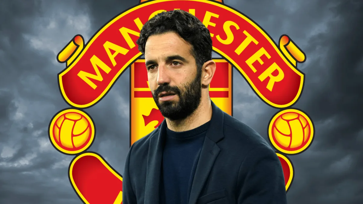 Expert Analysis: Souness On Man Utd's Disastrous Transfer Expert Analysis: Souness On Man Utd's Disastrous Transfer