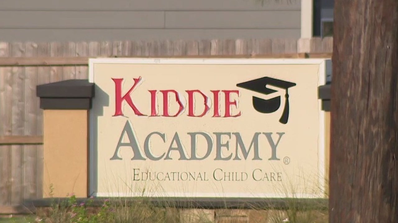 Expert Claims About Daycare: A Critical Examination Expert Claims About Daycare: A Critical Examination
